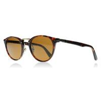 persol 3108s sunglasses tortoise 2433