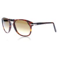 Persol 0714 Sunglasses Havana 24/51