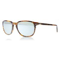 Persol 3019 Sunglasses Caffe 108/30