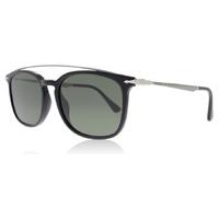 Persol PO3173S Sunglasses Black 95/31 54mm