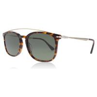 Persol PO3173S Sunglasses Havana 24/31 54mm