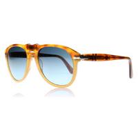 Persol 0649 Sunglasses Resina E Sale 1025S3 Polariserade