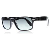 Persol 3154S Sunglasses Black 1041/71