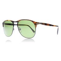 Persol Caffe Sunglasses Caffe 108/4E