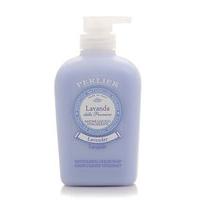 Perlier Lavender Liquid Soap 300ml