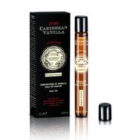 Perlier Caribbean Vanilla Huile De Parfum 10ml