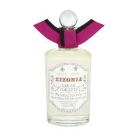 Penhaligons London Anthology Zizonia Eau de Toilette 100ml