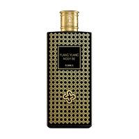 Perris Ylang Ylang Nosy Be Eau De Parfum 100ml