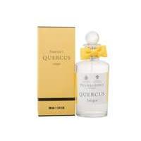 Penhaligon - Quercus Cologne 100ml Spr