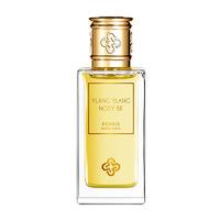 Perris Ylang Ylang Nosy Be Extrait de Parfum 50ml