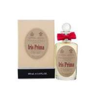 penhaligon iris prima edp 100ml spr