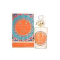 Penhaligon - Vaara Edp 100ml Spray