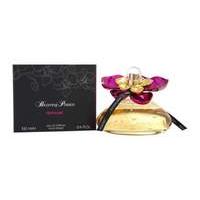 penthouse blooming passion 100ml