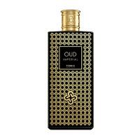 Perris OUD Imperial Eau De Parfum 100ml