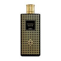 Perris Patchouli Nosy Be Eau De Parfum 100ml