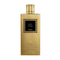 Perris Bois D\'Oud Eau De Parfum 100ml