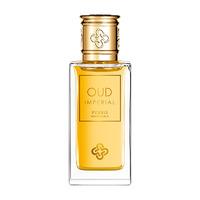 perris oud imperial extrait de parfum 50ml