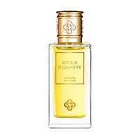 Perris Absolue D\'Osmanthe Extrait de Parfum 50ml