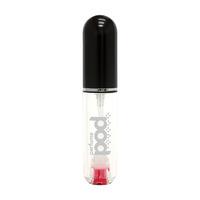 Perfume Pod Spray Black 5ml