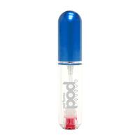 Perfume Pod Spray Blue 5ml