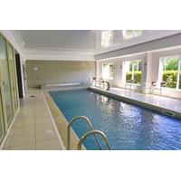 Perfect Spa Solution