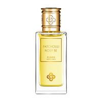 Perris Patchouli Nosy Be Extrait de Parfum 50ml