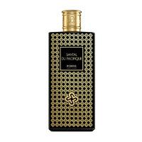 Perris Santal Du Pacifique Extrait de Parfum 50ml