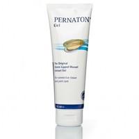 Pernaton Gel 250ml