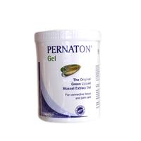 Pernaton Gel 1000ml