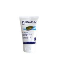 pernaton gel 40ml