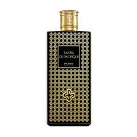 Perris Santal Du Pacifique Eau De Parfum 100ml