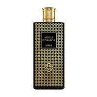 Perris Absolue D\'Osmanthe Eau De Parfum 100ml