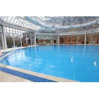 Perfect Summer Days Escape - RRP £104