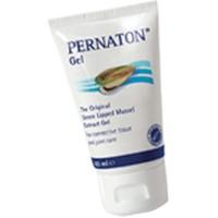 pernaton gel 40ml