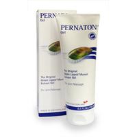 Pernaton Gel 250ml