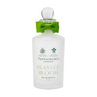 penhaligons london blasted bloom eau de parfum spray 100ml