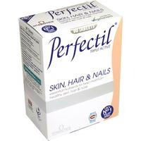 Perfectil Original for Skin, Hair and Nails 90
