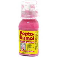 pepto bismol 240ml