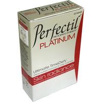 Perfectil Platinum Skin Radiance Tablets Skin Radiance Tablets 60