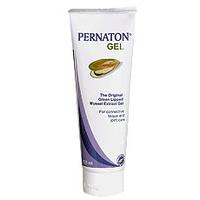 Pernaton Gel 125ml