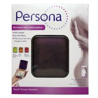 Persona Monitor