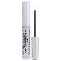 Peter Thomas Roth Cosmetics Lashes to Die For Turbo 4.7ml