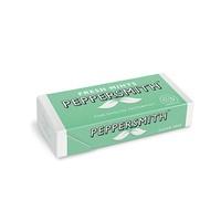Peppersmith Peppermint Dental Mints 15g