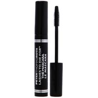 Peter Thomas Roth Cosmetics Lashes to Die For Mascara Jet Black 8ml