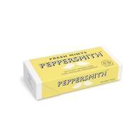 Peppersmith Lemon Dental Mints 15g