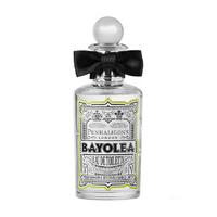 Penhaligons Bayolea Eau de Toilette 50ml