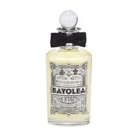 Penhaligons Bayolea Eau de Toilette 100ml