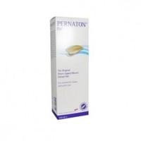 Pernaton Gel 250ml