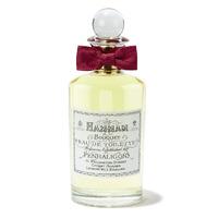 penhaligons hammam bouquet eau de toilette 100ml