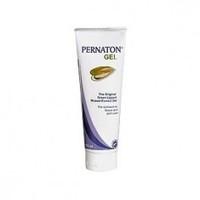 pernaton gel 125ml